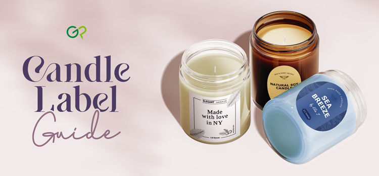 GotPrint's tweet image. You’ve mixed the perfect candle scent. Now, here’s everything you need to know about crafting the ideal candle label.

Read on the Blog: blog.gotprint.com/tips-inspirati…

#GotPrint #WePrintThingz #RollLabels #candlelabels #customlabels #customstickers #stickerlabels #candlepackaging