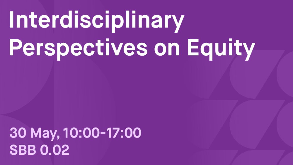Centre for Ethnic Health Research (@ethnichealthres) on Twitter photo ❓What does equity mean & how can you embed ‘equitable’ practices while creating a more ‘equitable’ research culture?
Meet our team:
👥'Moving Beyond Boundaries: Interdisciplinary Perspectives on Equity'
📅May 30
⌚️10 – 17:00
🔗ireacch.le.ac.uk/event/moving-b…
<a href="/kamleshkhunti/">Prof Kamlesh Khunti</a> <a href="/ARC_EM/">NIHR ARC East Midlands</a> ❓What does equity mean & how can you embed ‘equitable’ practices while creating a more ‘equitable’ research culture?
Meet our team:
👥'Moving Beyond Boundaries: Interdisciplinary Perspectives on Equity'
📅May 30
⌚️10 – 17:00
🔗ireacch.le.ac.uk/event/moving-b…
<a href="/kamleshkhunti/">Prof Kamlesh Khunti</a> <a href="/ARC_EM/">NIHR ARC East Midlands</a>