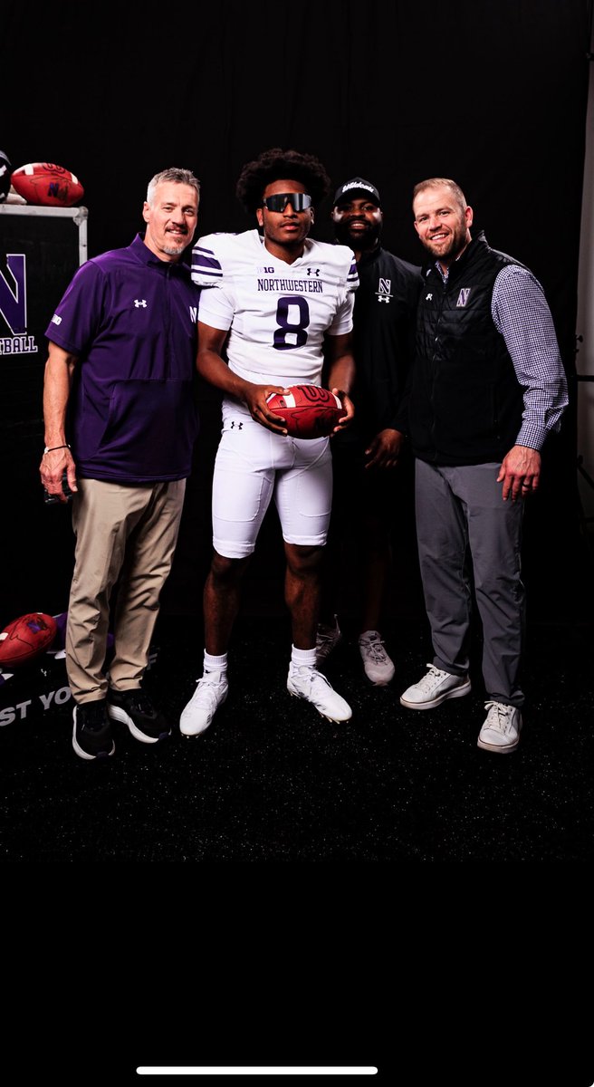 #B1GCats💜🤍????