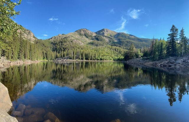 Stavra Xanthakos (@drstavra) on Twitter photo #PedsGI, #PedsLiver, and nature lovers🪻🚵♀️, come discover, relax and recharge at <a href="/CincyKidsCME/">CincyKidsCME</a> 47th annual #AspenPedsGIConference July 14-18th, 2025!
Elevate your expertise in cutting-edge pediatric liver disease management and network with expert faculty and colleagues! Explore #PedsGI, #PedsLiver, and nature lovers🪻🚵♀️, come discover, relax and recharge at <a href="/CincyKidsCME/">CincyKidsCME</a> 47th annual #AspenPedsGIConference July 14-18th, 2025!
Elevate your expertise in cutting-edge pediatric liver disease management and network with expert faculty and colleagues! Explore