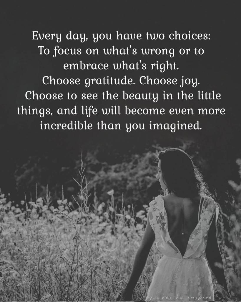 chowdhury_ara's tweet image. Quotes to Inspire