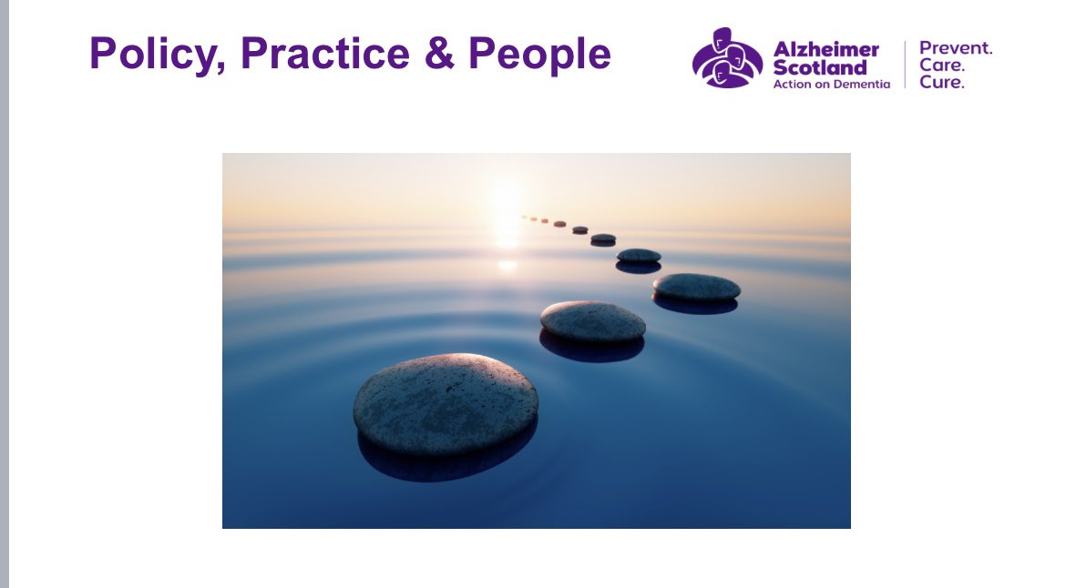 Prof Elaine Hunter (@elaineahpmh) on Twitter photo When you listen to our presentation at #unitedforDementiaCare I hope what you hear is ‘a story about PEOPLE, relationships, connections, communities, values, rights & leadership & as leaders being authentic, bold & collaborators in our vision of the future for AHPs.. <a href="/AhpDementia/">AHPDementia</a> When you listen to our presentation at #unitedforDementiaCare I hope what you hear is ‘a story about PEOPLE, relationships, connections, communities, values, rights & leadership & as leaders being authentic, bold & collaborators in our vision of the future for AHPs.. <a href="/AhpDementia/">AHPDementia</a>
