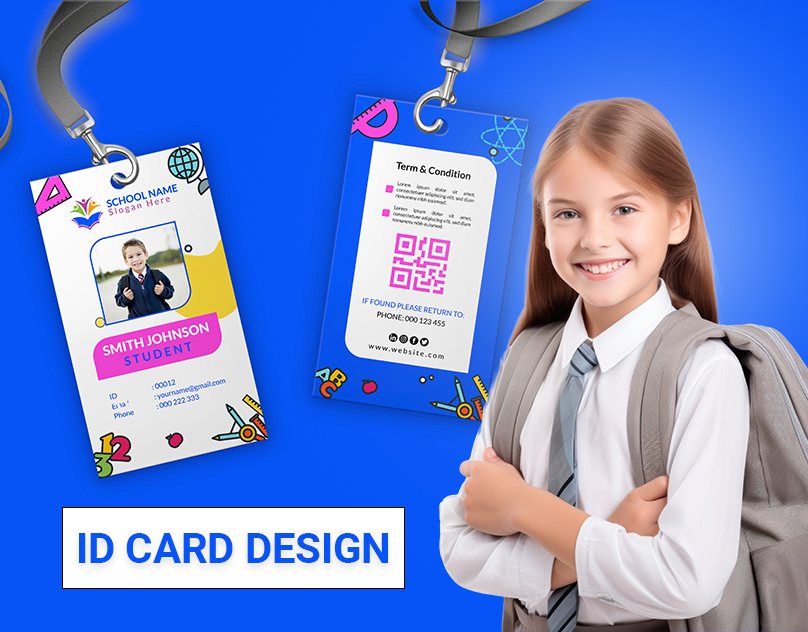 mstsoniaakther's tweet image. 🎓 Get your Student ID Card now!
✅ Official | ✅ Stylish | ✅ Must-Have
Perfect for school, college &amp;amp; university students!
📩 DM to order yours today!

#StudentID #IDCardDesign #StudentLife #GraphicDesign
#idcarddesign 
#studentcard 
#carddesign