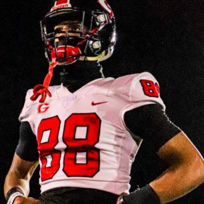 5StarScouting™ (@5starscouting) on Twitter photo 2028 ATH/WR
Emiere Lemons
Glenville High (OH.)
6-4/200 🎓 3.5 GPA
<a href="/emierelemons18/">emiere lemons Wr ‘28</a>
hudl.com/video/3/229293… 2028 ATH/WR
Emiere Lemons
Glenville High (OH.)
6-4/200 🎓 3.5 GPA
<a href="/emierelemons18/">emiere lemons Wr ‘28</a>
hudl.com/video/3/229293…