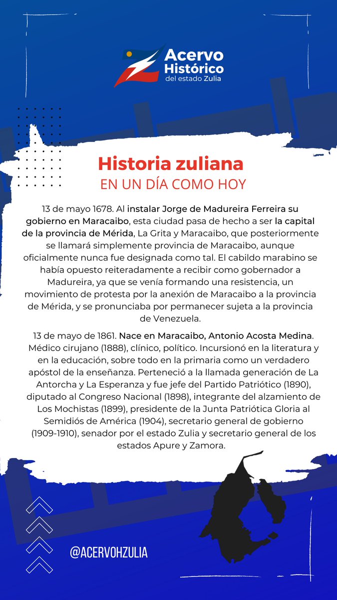 Acervo Histórico tweet media