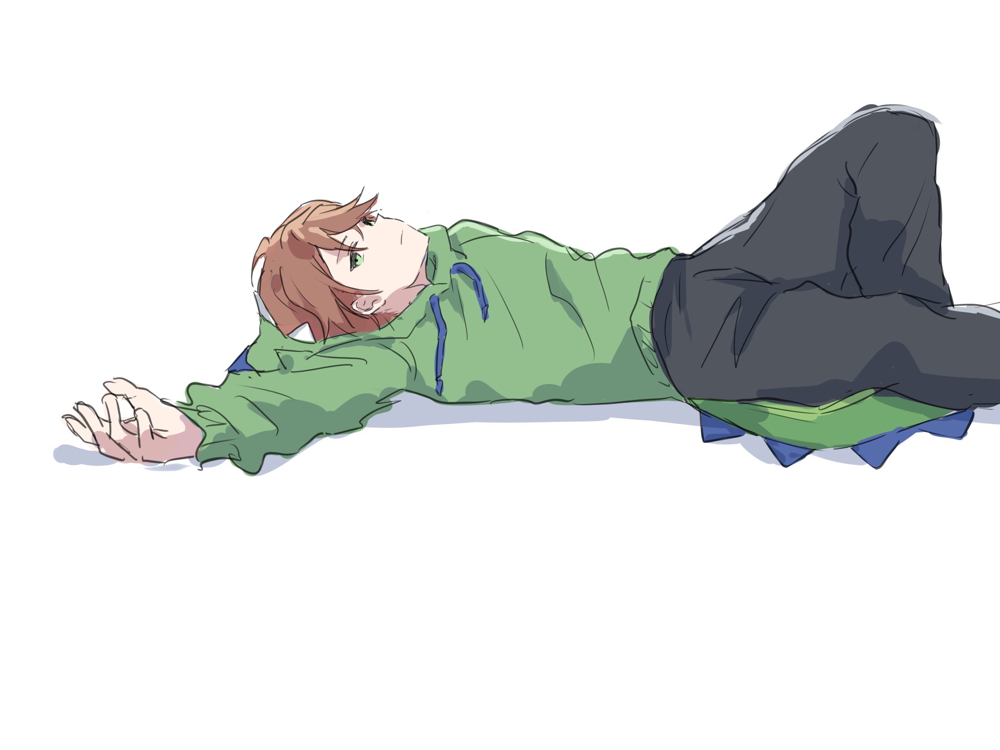 らむ (@Ramu07010628) / X