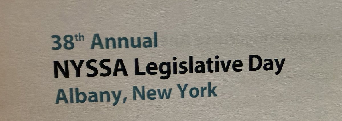 Uchenna Umeh, MD, FASA (@ucheumehmd) on Twitter photo <a href="/nyssapga/">NYSSA PGA</a> Annual Legislative Day in Albany. Advocating for patient safety🥼🩺. Thank you <a href="/Gregory44343911/">Gregory Fischer</a> for leading our team. <a href="/verma_bhat91594/">Himani Bhatt-Verma</a> <a href="/bhatt_verma/">Himani Bhatt-Verma</a> <a href="/HSSAnesthesia/">HSS Anesthesiology</a> <a href="/MSK_Anesthesia/">Memorial Sloan Kettering Anesthesia</a> <a href="/ASALifeline/">ASA®</a> <a href="/nyssapga/">NYSSA PGA</a> Annual Legislative Day in Albany. Advocating for patient safety🥼🩺. Thank you <a href="/Gregory44343911/">Gregory Fischer</a> for leading our team. <a href="/verma_bhat91594/">Himani Bhatt-Verma</a> <a href="/bhatt_verma/">Himani Bhatt-Verma</a> <a href="/HSSAnesthesia/">HSS Anesthesiology</a> <a href="/MSK_Anesthesia/">Memorial Sloan Kettering Anesthesia</a> <a href="/ASALifeline/">ASA®</a>