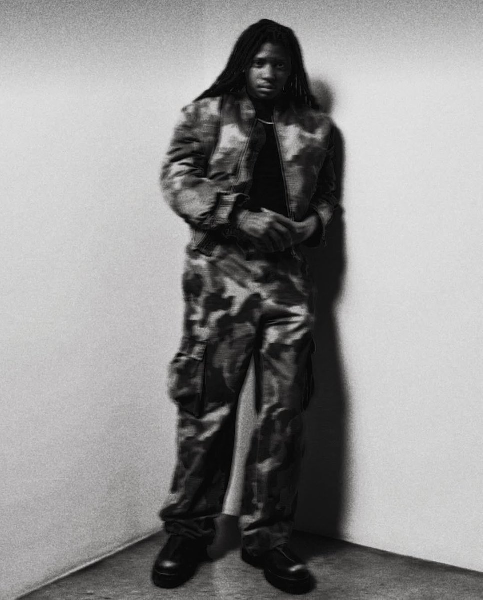 Sahbabii (@unknownsquidz) on Twitter photo 