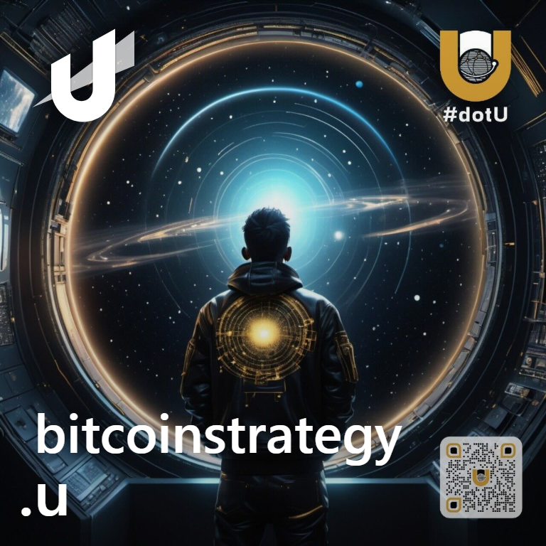 7artistai's tweet photo. B #GAD Great All Day #bition #BTC $btc
#crypto #cryptocurrency More countries and corporations coming aboard the crypto train thru Bitcoin. https://t.co/AcGYkTs68R
