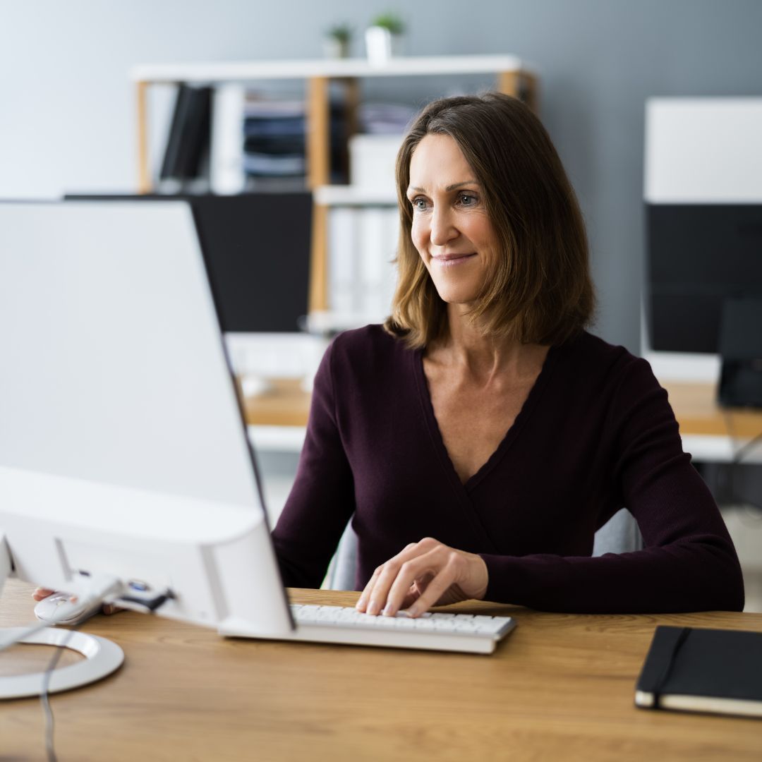 🗣️ Talking with others about what you're going through can be very comforting. Connect with others on our message boards. Link in profile. #BHealth #NAFC #NationalAssociationForContinence