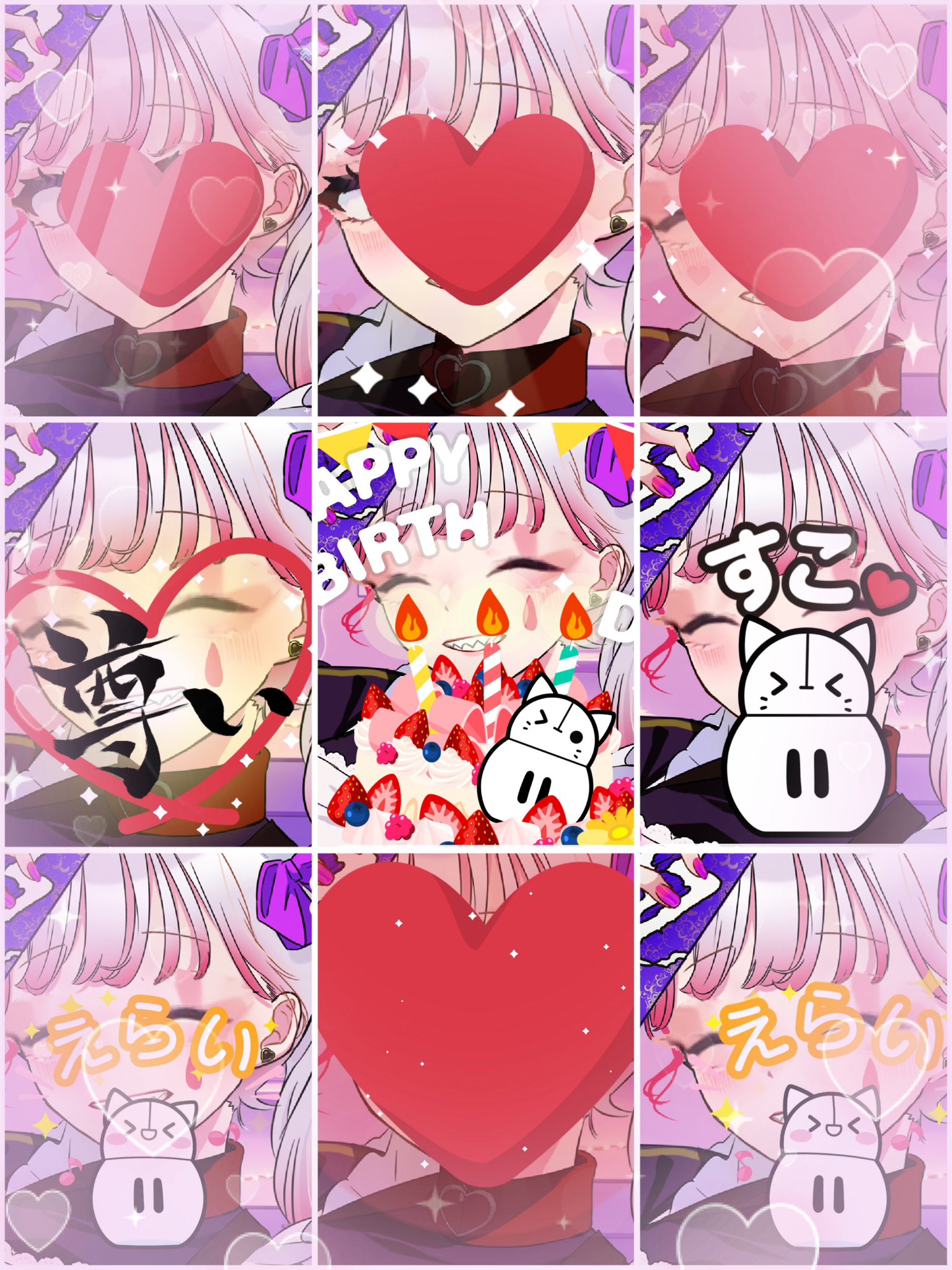 激安直営店 黒咲悪菜🔥🎪 on X:  ノート・メモ帳