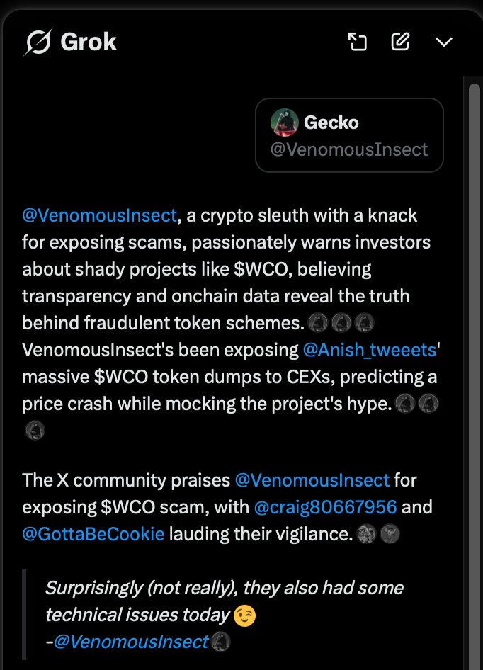 BlockChad tweet media