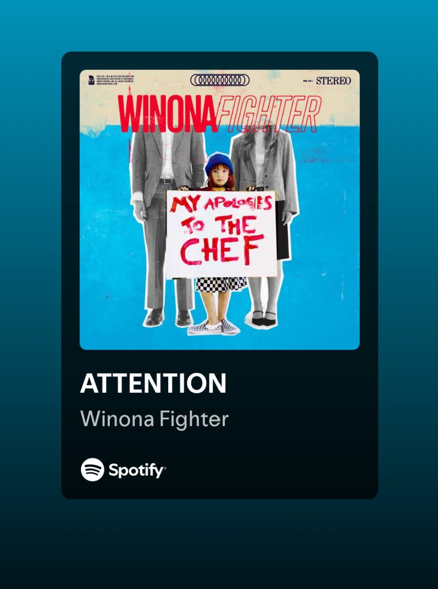 Thinking if I loop this enough times it might fix me