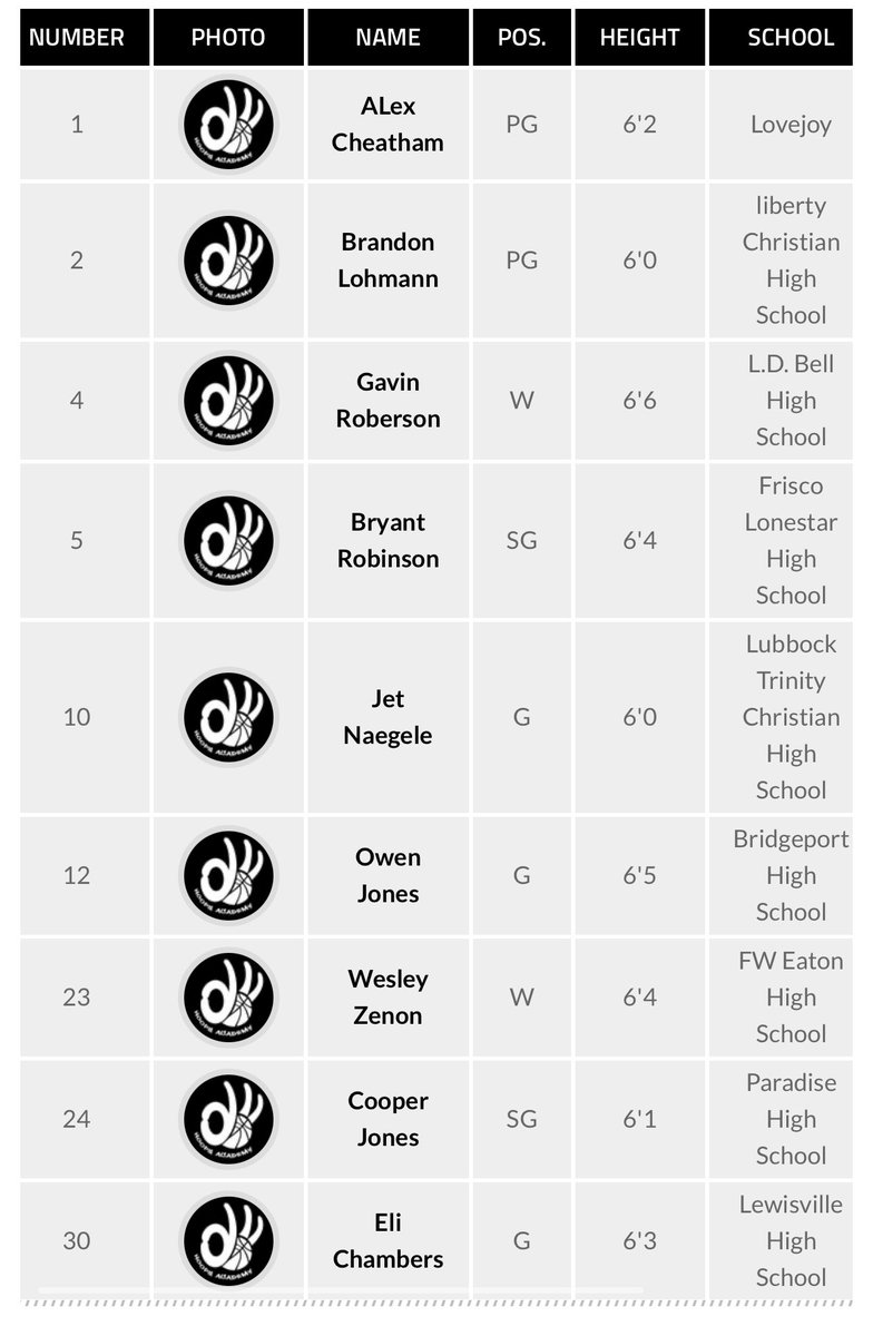 3d EMPIRE tweet media