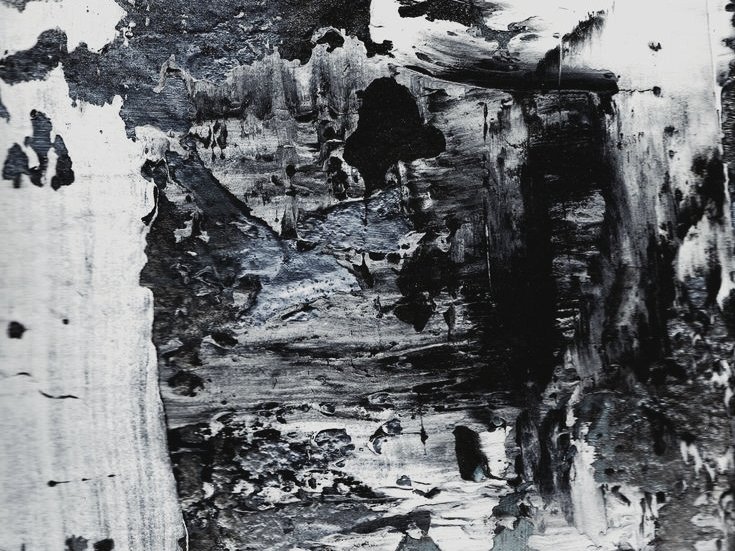 bxagas's tweet image. SiamParagonWorldFashionTrendSS2025.⠀