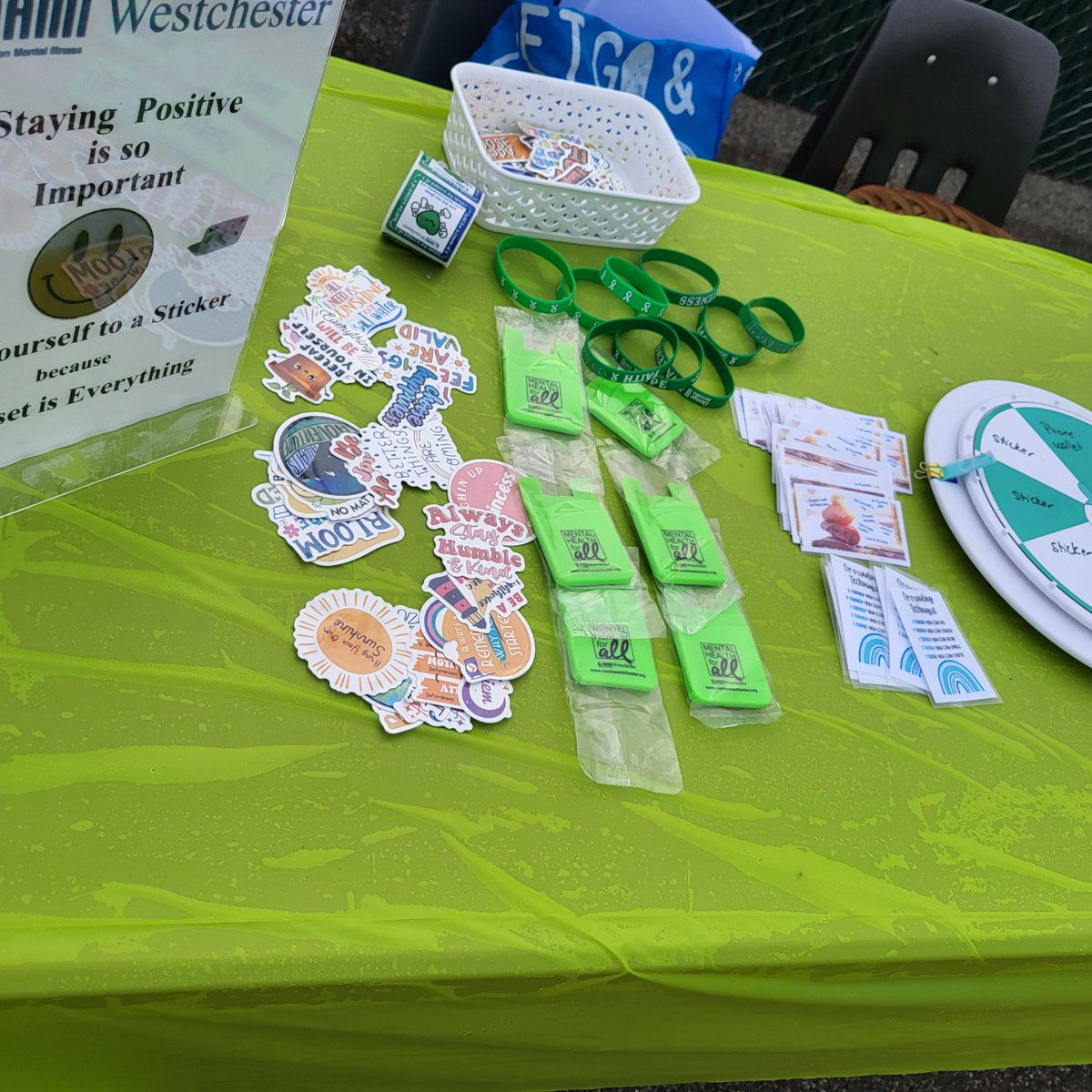 Marie Horowitz (@mesmshorowitz) on Twitter photo MESMS Walks to support Mental Health Awareness Month! <a href="/YorktownCSD/">YorktownCSD</a> <a href="/YorktownPPS/">Yorktown CSD Pupil Personnel Services</a> <a href="/mesmspta/">MESMSPTA</a> MESMS Walks to support Mental Health Awareness Month! <a href="/YorktownCSD/">YorktownCSD</a> <a href="/YorktownPPS/">Yorktown CSD Pupil Personnel Services</a> <a href="/mesmspta/">MESMSPTA</a>