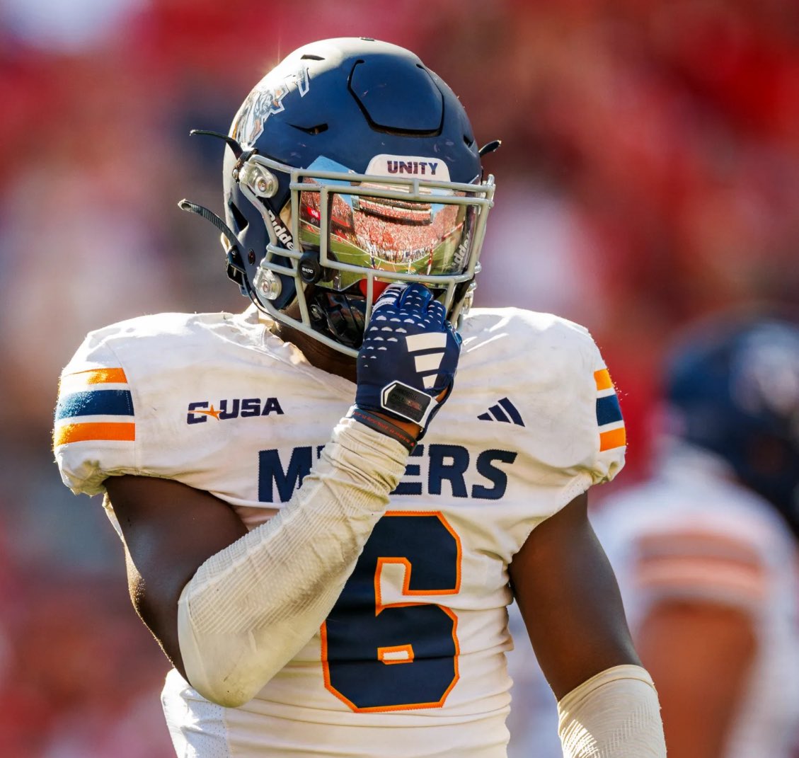 landon williams (@landon1williams) on Twitter photo After a great conversation with <a href="/COACHJMACRB/">Jourdan McNeill</a> I am Blessed to receive an offer from UTEP
#AGTG <a href="/CoachA_Moe/">Anthony Moore</a> <a href="/CoachMbu/">Bradley Mbu, MBA</a> <a href="/pushthepocket/">Tracy Robertson</a> After a great conversation with <a href="/COACHJMACRB/">Jourdan McNeill</a> I am Blessed to receive an offer from UTEP
#AGTG <a href="/CoachA_Moe/">Anthony Moore</a> <a href="/CoachMbu/">Bradley Mbu, MBA</a> <a href="/pushthepocket/">Tracy Robertson</a>