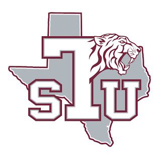 Elijah Wright (@elijahwright_27) on Twitter photo <a href="/CoachPasswaters/">Matthew Passwaters</a> I’m blessed to receive my 5th offer from The University Of Texas Southern!! #AGTG #TheHeartOfTheTre🐅 <a href="/JHSWarriors_FB/">Katy Jordan Football</a> <a href="/pushthepocket/">Tracy Robertson</a> <a href="/CoachRodWright/">RODRIQUE WRIGHT</a> <a href="/TSUFootball/">Texas Southern Football</a> <a href="/CoachPasswaters/">Matthew Passwaters</a> I’m blessed to receive my 5th offer from The University Of Texas Southern!! #AGTG #TheHeartOfTheTre🐅 <a href="/JHSWarriors_FB/">Katy Jordan Football</a> <a href="/pushthepocket/">Tracy Robertson</a> <a href="/CoachRodWright/">RODRIQUE WRIGHT</a> <a href="/TSUFootball/">Texas Southern Football</a>