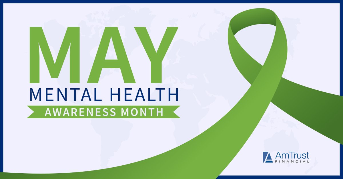 Reaching out for guidance and prioritizing mental health is a step forward! Whether you’re seeking help for yourself or looking to support others, here are some valuable resources:

🧠 National Alliance on Mental Illness – nami.org
🧘 Headspace (Meditation &amp;