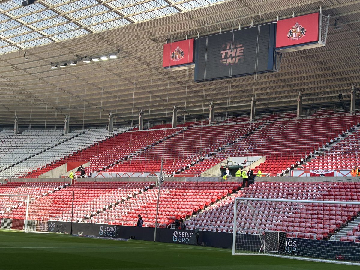 James Copley tweet media