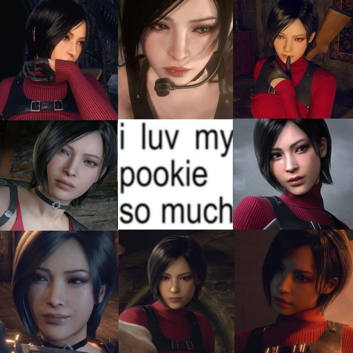 aeonrequiem's tweet photo. https://t.co/EiFjKfsDRi