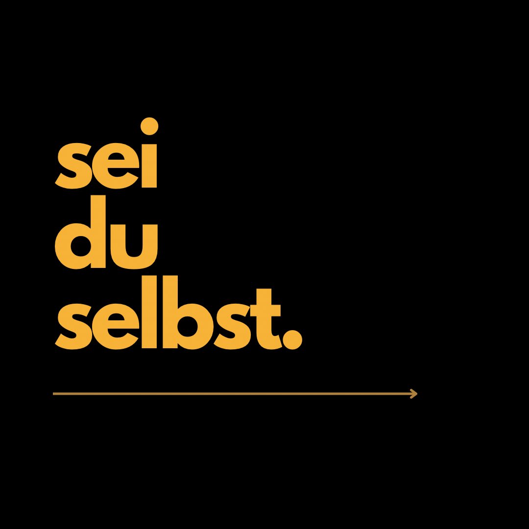 Tommy (@tommyhro93) on Twitter photo 