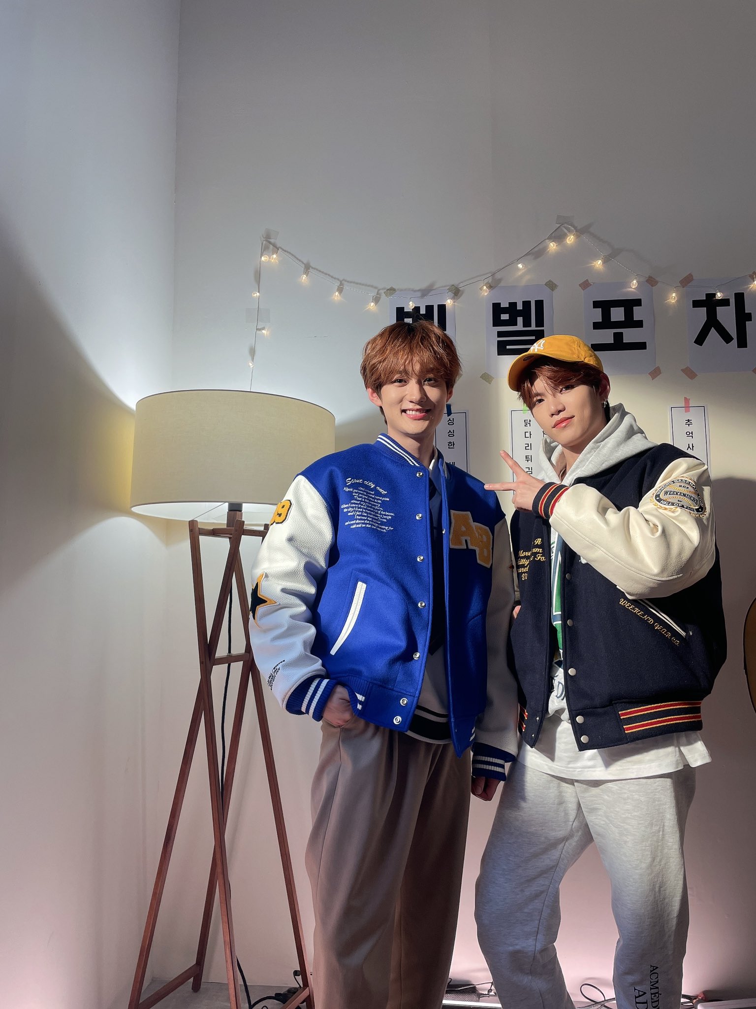 VERIVERY_JAPAN (@the_verivery_jp) / X