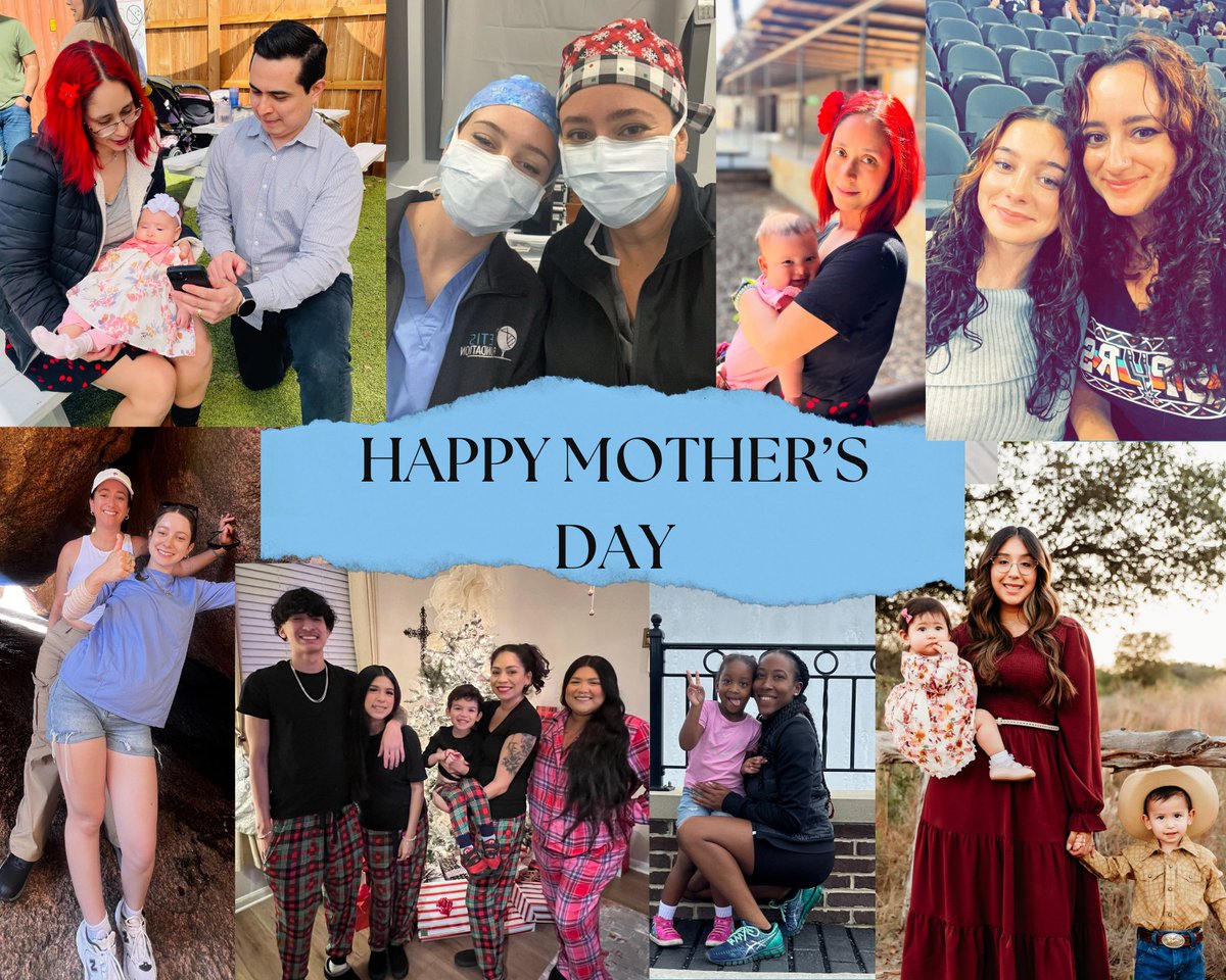 This Mother’s Day, we celebrate the incredible mothers and caregivers who inspire us every day. Thank you for all that you do, at home and in the workplace. Happy Mother’s Day from all of us at the Metis Foundation!
💐 #MetisFoundation #MothersDay
