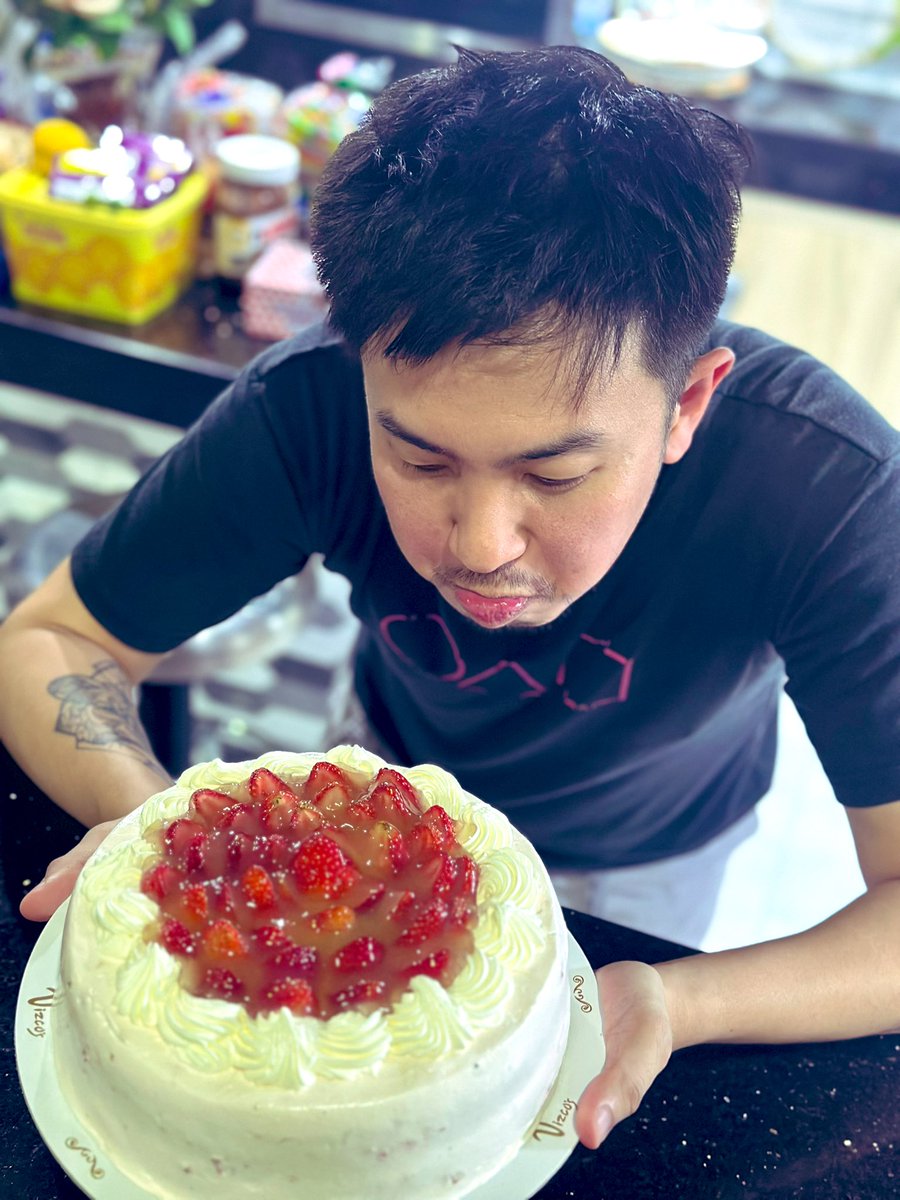 CT ⚖️❤️💪🏻 tweet media