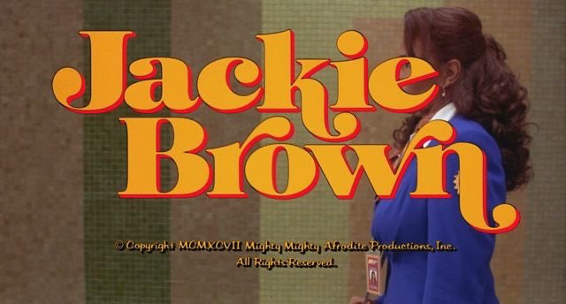 madda 🥪 tweet media