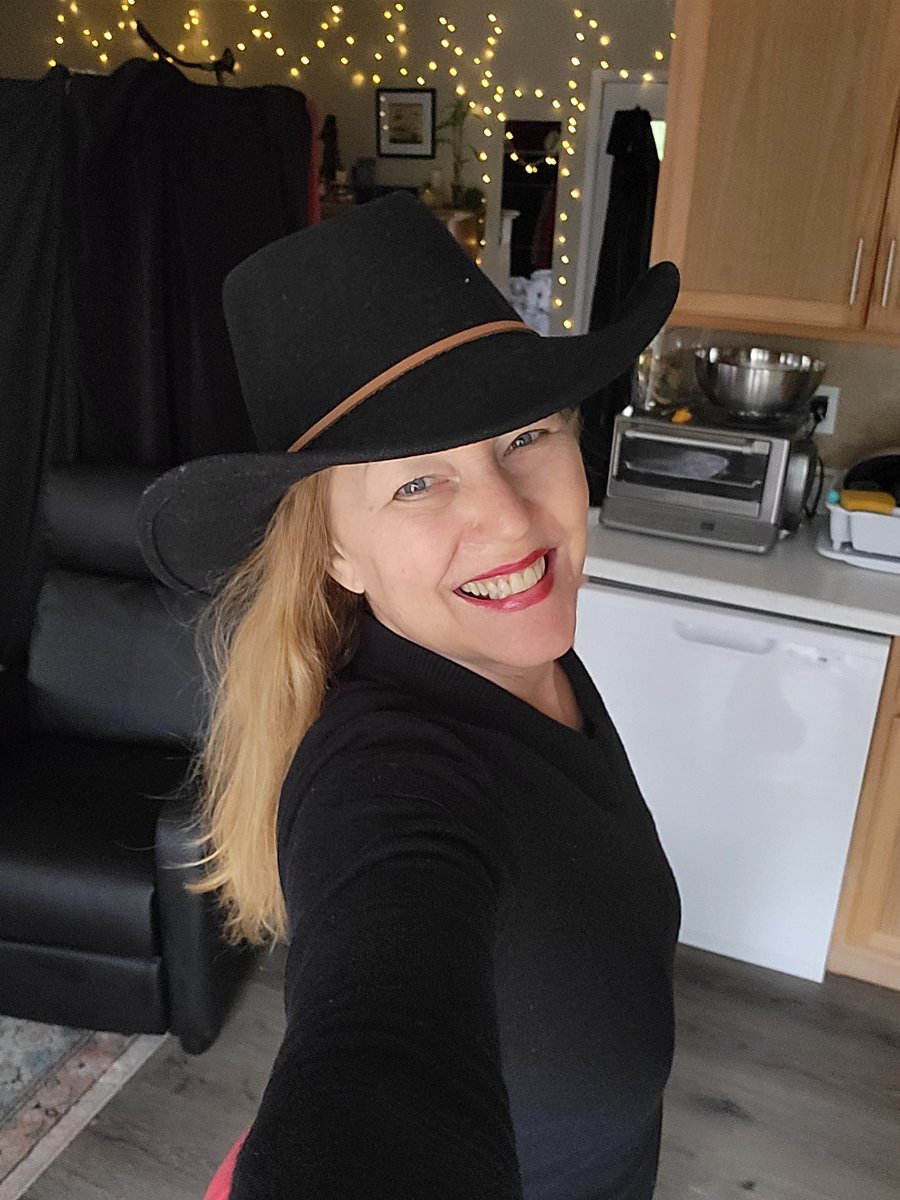 BaddGramma10k (@baddgramma10k) on Twitter photo Yeehaw I am going on extended hiatus. It's been 2 fairly easy months without any in-person work. It was interfering with my healing process and enjoyment of life. No more acting! Don't worry I'll still be posting on onlyfans. I think it's important for people to see older bodies Yeehaw I am going on extended hiatus. It's been 2 fairly easy months without any in-person work. It was interfering with my healing process and enjoyment of life. No more acting! Don't worry I'll still be posting on onlyfans. I think it's important for people to see older bodies