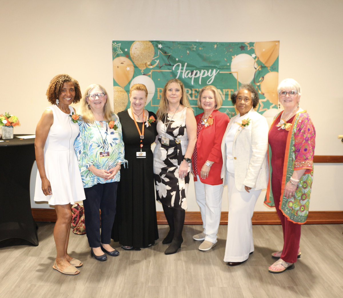 Dr. Wendy Likes (@deanuthsc_con) on Twitter photo <a href="/UTHSCnursing/">UTHSC Nursing</a> celebrated these wonderful faculty and staff yesterday! Each has made the college a better place and is truly a member of the <a href="/uthsc/">The University of Tennessee Health Science Center</a> family. I’m so honored to have worked with them and wish them a happy retirement. <a href="/UTHSCnursing/">UTHSC Nursing</a> celebrated these wonderful faculty and staff yesterday! Each has made the college a better place and is truly a member of the <a href="/uthsc/">The University of Tennessee Health Science Center</a> family. I’m so honored to have worked with them and wish them a happy retirement.