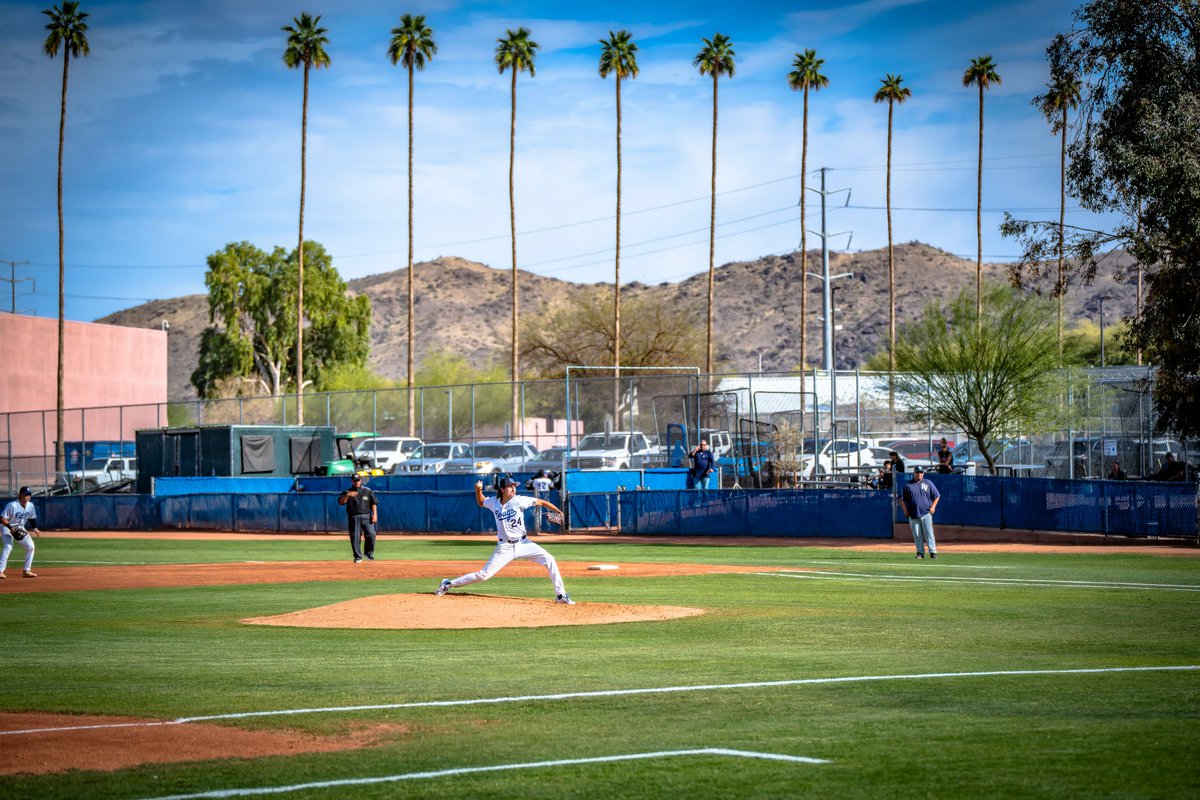 SMCC Athletics (@smcccougars) on Twitter photo Information Page for <a href="/NJCAABaseball/">NJCAA Baseball</a> Division II West District Championships between <a href="/SouthArkbseball/">SouthArk CC Baseball</a> & <a href="/SoMtnBaseball/">South Mountain Baseball</a> at the #SMCC Baseball Field May 15-17: smcccougars.prestosports.com/sports/bsb/202… 🐾⚾️ (Photo by Maxwell Williamson) Information Page for <a href="/NJCAABaseball/">NJCAA Baseball</a> Division II West District Championships between <a href="/SouthArkbseball/">SouthArk CC Baseball</a> & <a href="/SoMtnBaseball/">South Mountain Baseball</a> at the #SMCC Baseball Field May 15-17: smcccougars.prestosports.com/sports/bsb/202… 🐾⚾️ (Photo by Maxwell Williamson)