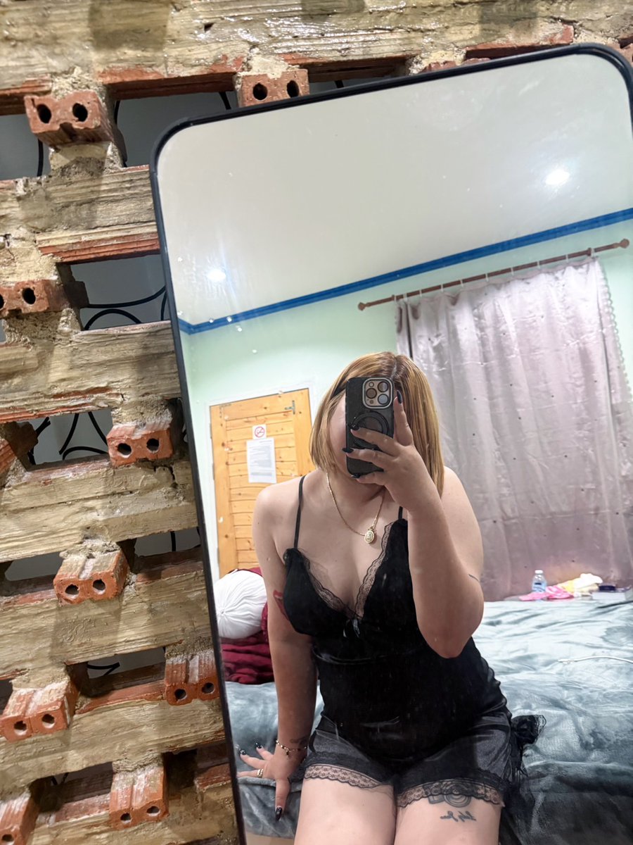 อกนิ่มๆยังว่างเสมอ รอให้หมาเด็กมาซบ อก w|w