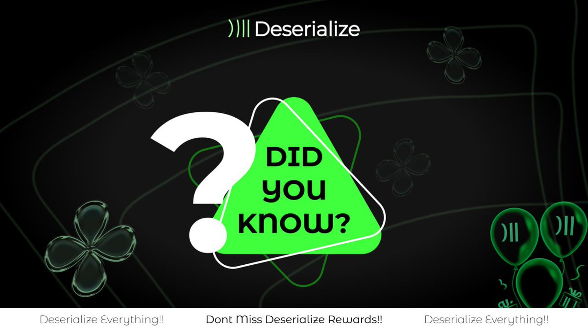 Deserialize tweet media