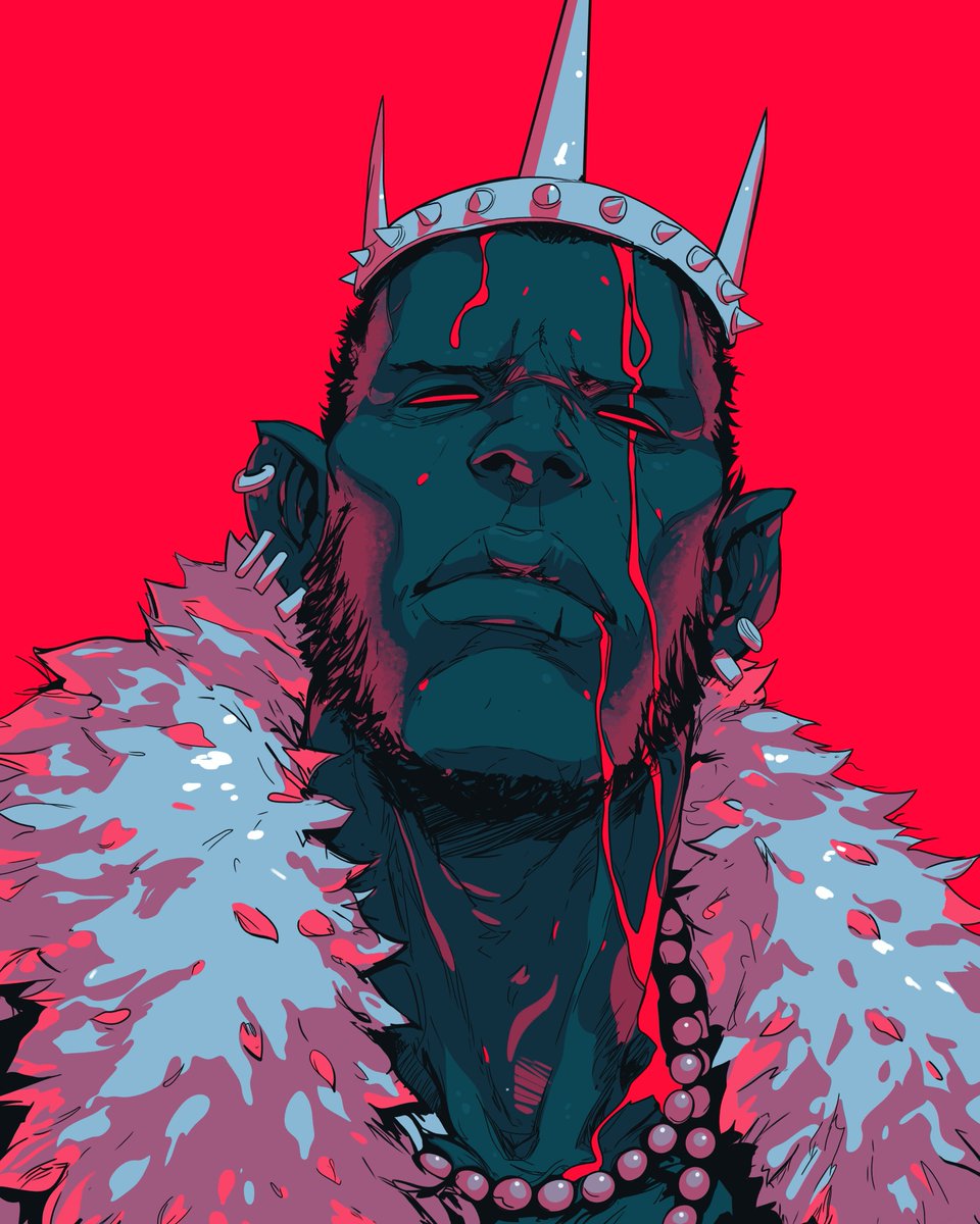 GOOD NIGHT!

AUCTION UPDATE 🔺

NEW BID by <a href="/im_sparkling234/">Sparkling World ✨</a> and is now leading the bid war!🔥 Thank you!

Also thanks to my dear friends <a href="/Breznanikova/">Zuzana Breznanikova</a> <a href="/Gny_Photograpy/">Guney</a> <a href="/iyusmn/">Yusman Ali</a> for placing bid and amazing support🙌✨

Current bid : 1.36 $AVAX   
Who will join the bid next?👀