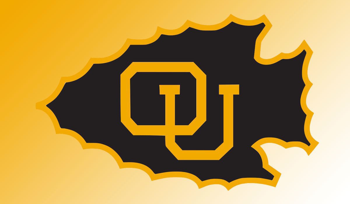 Aidan Murphy (@aidanmurphy2026) on Twitter photo #AGTG I am blessed to receive a offer from ottawa university thank you <a href="/CoachSCDub/">Spencer Wheeler</a> for this opportunity
<a href="/CoachO_JYD/">Meka Okafor</a> <a href="/coach_malloym/">Coach Malloy</a> <a href="/Coach_Olla/">Nick Olla</a> #recruitthelew #AGTG I am blessed to receive a offer from ottawa university thank you <a href="/CoachSCDub/">Spencer Wheeler</a> for this opportunity
<a href="/CoachO_JYD/">Meka Okafor</a> <a href="/coach_malloym/">Coach Malloy</a> <a href="/Coach_Olla/">Nick Olla</a> #recruitthelew