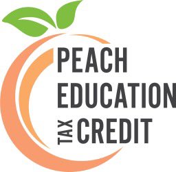 Dublin City Schools (@dcsirish) on Twitter photo BREAKING: Dublin City Schools approved to participate in PEACH Education Tax Credit program
☘️☘️☘️
<a href="/13wmaznews/">13WMAZ News</a> <a href="/WGXAnews/">WGXA</a> <a href="/41NBC/">41NBC / WMGT-DT</a> <a href="/georgiadeptofed/">Georgia Department of Education</a> <a href="/GPBEducation/">GPB Education</a> BREAKING: Dublin City Schools approved to participate in PEACH Education Tax Credit program
☘️☘️☘️
<a href="/13wmaznews/">13WMAZ News</a> <a href="/WGXAnews/">WGXA</a> <a href="/41NBC/">41NBC / WMGT-DT</a> <a href="/georgiadeptofed/">Georgia Department of Education</a> <a href="/GPBEducation/">GPB Education</a>