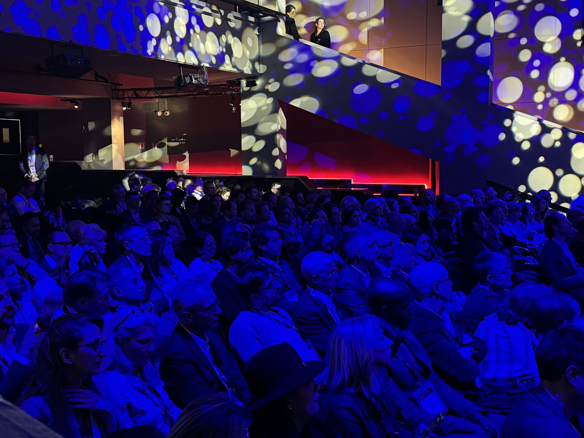 Onepoint (@onepoint) on Twitter photo <a href="/PalaisdeTokyo/">Palais de Tokyo</a> <a href="/gontranpeubez/">Gontran Peubez</a> <a href="/Accor/">Accor Group</a> <a href="/FGitiaux/">Florent Gitiaux</a> <a href="/CreditAgricole/">Crédit Agricole</a> <a href="/SFR/">SFR</a> <a href="/yann_shah/">Yann_Shah</a> <a href="/sonepar/">Sonepar</a> <a href="/denodo/">Denodo</a> <a href="/FrancoisBinder/">FrancoisBinder</a> <a href="/xavperret/">xavier perret</a> <a href="/microsoftfrance/">Microsoft France</a> <a href="/collibra/">Collibra</a> <a href="/AmelieWT/">Amelie Watelet</a> <a href="/AXAFrance/">AXA France</a> <a href="/sassayag/">Serge Assayag</a> <a href="/thalesgroup/">Thales Group</a> <a href="/DePeyssard/">Maya de PASSORIO PEYSSARD</a> <a href="/Teradata/">Teradata</a> <a href="/FlorianClarte/">CLARTE Florian</a> <a href="/NicolasGaudemet/">Nicolas Gaudemet</a> <a href="/AlainMielle/">mielle alain</a> <a href="/coe/">Council of Europe</a> <a href="/Europe1/">Europe 1</a> <a href="/EAssayag/">Elisabeth Assayag</a> <a href="/FermeDigitale/">La Ferme Digitale</a> @TerreyChar32625 <a href="/InVivoGroup/">InVivo</a> <a href="/AvrinGuillaume/">Guillaume Avrin</a> <a href="/Economie_Gouv/">Ministère de l'Économie et des Finances</a> <a href="/UiPathFrance/">UiPath France</a> <a href="/dam_nuyttens/">Damien Nuyttens</a> <a href="/Edenred/">Edenred Group</a> <a href="/ThierryCoulhon/">Thierry Coulhon</a> <a href="/Polytechnique/">École polytechnique</a> <a href="/omneseducation_/">OMNES Education</a> <a href="/UTTroyes/">UTT à Troyes</a> <a href="/MurielTouaty/">Muriel Touaty</a> <a href="/philippemizrahi/">Phil Mizrahi- eu/acc</a> <a href="/Linkup_platform/">Linkup</a> <a href="/JeanneLePeillet/">Jeanne Le Peillet, PhD</a> <a href="/shadinger/">Stephan Hadinger</a> <a href="/AWSFrance/">AWS France 🇫🇷</a> <a href="/MongoDB/">MongoDB</a> <a href="/kagigz/">Katia Gil Guzman</a> <a href="/OpenAI/">OpenAI</a> <a href="/cruvegil/">Gil Cruveiller</a> <a href="/harari_yuval/">Yuval Noah Harari</a> 🎬 Clap de fin avec <a href="/DavidLayani/">David Layani</a> sur cette journée marquée par l’innovation, la réflexion et la co-construction d’une souveraineté numérique ambitieuse.
Merci à tous les intervenants et participants pour cette édition 2025 ! 🚀
#RevolutionSummit #AI <a href="/PalaisdeTokyo/">Palais de Tokyo</a> <a href="/PalaisdeTokyo/">Palais de Tokyo</a> <a href="/gontranpeubez/">Gontran Peubez</a> <a href="/Accor/">Accor Group</a> <a href="/FGitiaux/">Florent Gitiaux</a> <a href="/CreditAgricole/">Crédit Agricole</a> <a href="/SFR/">SFR</a> <a href="/yann_shah/">Yann_Shah</a> <a href="/sonepar/">Sonepar</a> <a href="/denodo/">Denodo</a> <a href="/FrancoisBinder/">FrancoisBinder</a> <a href="/xavperret/">xavier perret</a> <a href="/microsoftfrance/">Microsoft France</a> <a href="/collibra/">Collibra</a> <a href="/AmelieWT/">Amelie Watelet</a> <a href="/AXAFrance/">AXA France</a> <a href="/sassayag/">Serge Assayag</a> <a href="/thalesgroup/">Thales Group</a> <a href="/DePeyssard/">Maya de PASSORIO PEYSSARD</a> <a href="/Teradata/">Teradata</a> <a href="/FlorianClarte/">CLARTE Florian</a> <a href="/NicolasGaudemet/">Nicolas Gaudemet</a> <a href="/AlainMielle/">mielle alain</a> <a href="/coe/">Council of Europe</a> <a href="/Europe1/">Europe 1</a> <a href="/EAssayag/">Elisabeth Assayag</a> <a href="/FermeDigitale/">La Ferme Digitale</a> @TerreyChar32625 <a href="/InVivoGroup/">InVivo</a> <a href="/AvrinGuillaume/">Guillaume Avrin</a> <a href="/Economie_Gouv/">Ministère de l'Économie et des Finances</a> <a href="/UiPathFrance/">UiPath France</a> <a href="/dam_nuyttens/">Damien Nuyttens</a> <a href="/Edenred/">Edenred Group</a> <a href="/ThierryCoulhon/">Thierry Coulhon</a> <a href="/Polytechnique/">École polytechnique</a> <a href="/omneseducation_/">OMNES Education</a> <a href="/UTTroyes/">UTT à Troyes</a> <a href="/MurielTouaty/">Muriel Touaty</a> <a href="/philippemizrahi/">Phil Mizrahi- eu/acc</a> <a href="/Linkup_platform/">Linkup</a> <a href="/JeanneLePeillet/">Jeanne Le Peillet, PhD</a> <a href="/shadinger/">Stephan Hadinger</a> <a href="/AWSFrance/">AWS France 🇫🇷</a> <a href="/MongoDB/">MongoDB</a> <a href="/kagigz/">Katia Gil Guzman</a> <a href="/OpenAI/">OpenAI</a> <a href="/cruvegil/">Gil Cruveiller</a> <a href="/harari_yuval/">Yuval Noah Harari</a> 🎬 Clap de fin avec <a href="/DavidLayani/">David Layani</a> sur cette journée marquée par l’innovation, la réflexion et la co-construction d’une souveraineté numérique ambitieuse.
Merci à tous les intervenants et participants pour cette édition 2025 ! 🚀
#RevolutionSummit #AI <a href="/PalaisdeTokyo/">Palais de Tokyo</a>