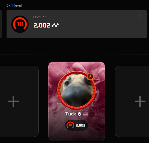 Manifest Destiny tweet media