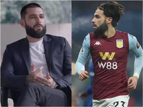 sport5il's tweet image. "לא מעכל". פרש בגיל 31 והפך למיליארדר &amp;gt; sport5.co.il/articles.aspx?…