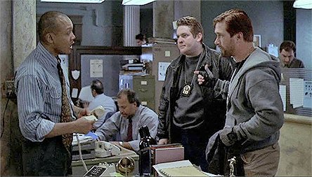 . <a href="/mvdentgroup/">MVD Entertainment</a>  next "Marquee Collection" release will be director Bruno Barreto's One Tough Cop on June 24

Details: …dandblu-rayreleasereport.blogspot.com/2025/05/mvd-en…