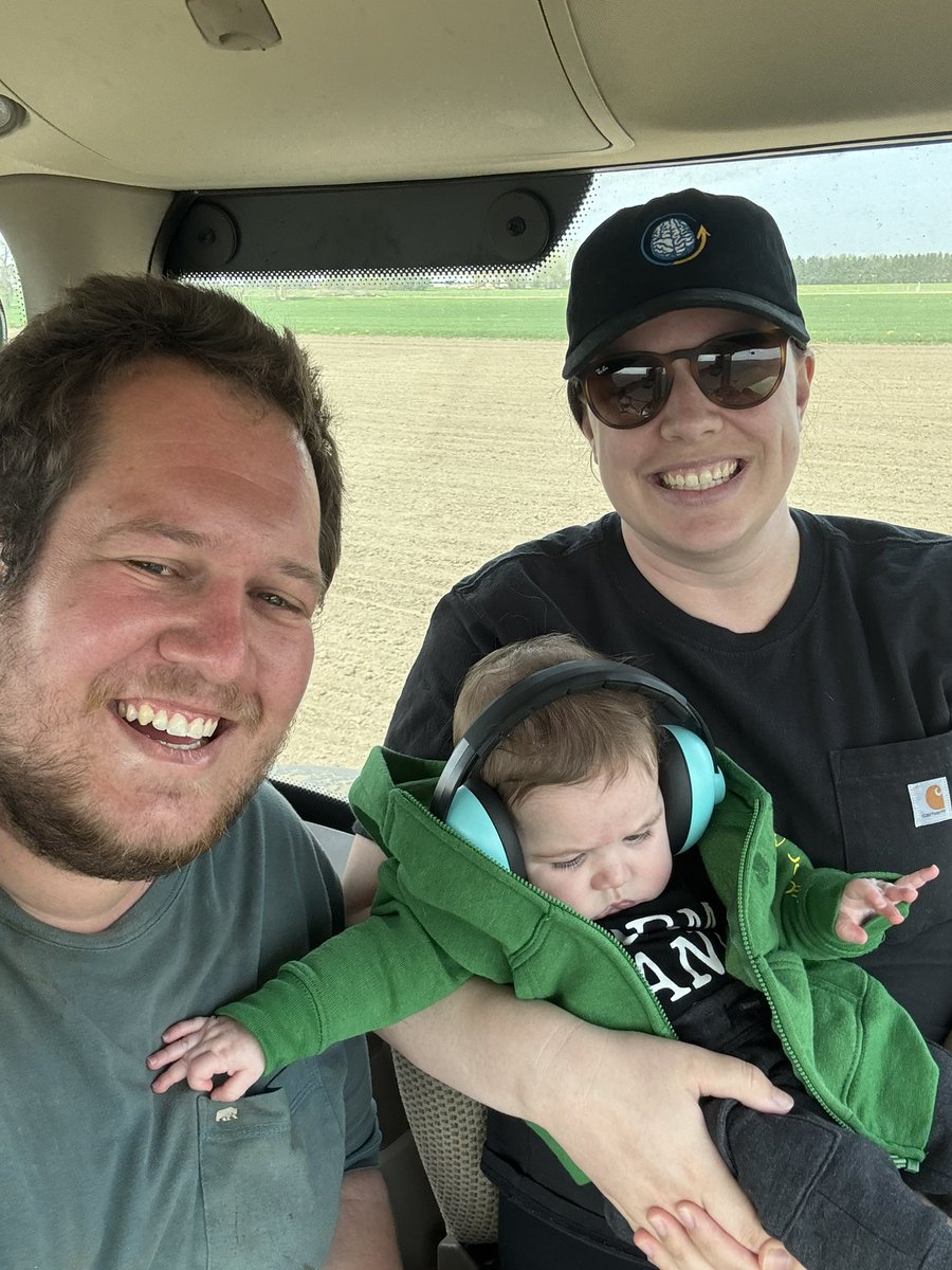 Brett Israel tweet media