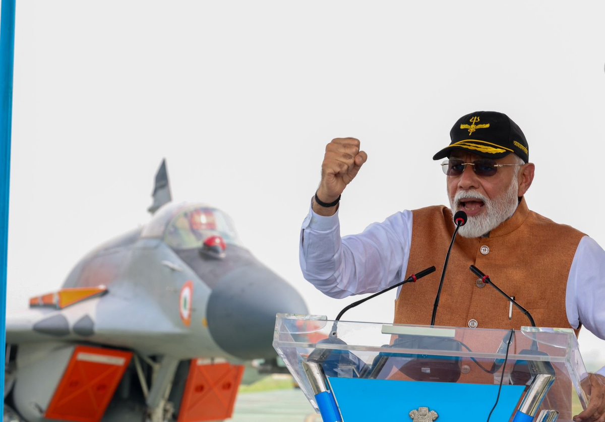 Pics of the decade 👍👍🇮🇳