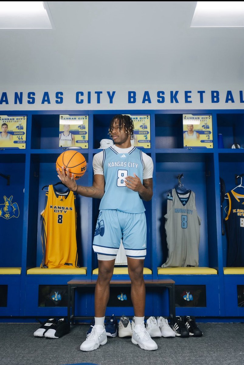 Jovan Joe tweet media