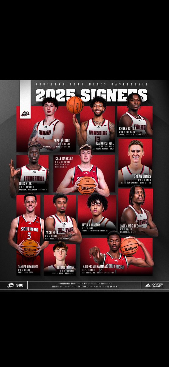 Jovan Joe tweet media