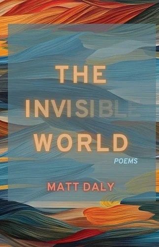 douglas cole (@theshadow_man) on Twitter photo Congratulations to Matt Daly for the attention his fine new book of poetry is receiving! <a href="/UnsolicitedP/">Unsolicited Press</a>!
oysterriverpages.com/soundings/2025… Congratulations to Matt Daly for the attention his fine new book of poetry is receiving! <a href="/UnsolicitedP/">Unsolicited Press</a>!
oysterriverpages.com/soundings/2025…