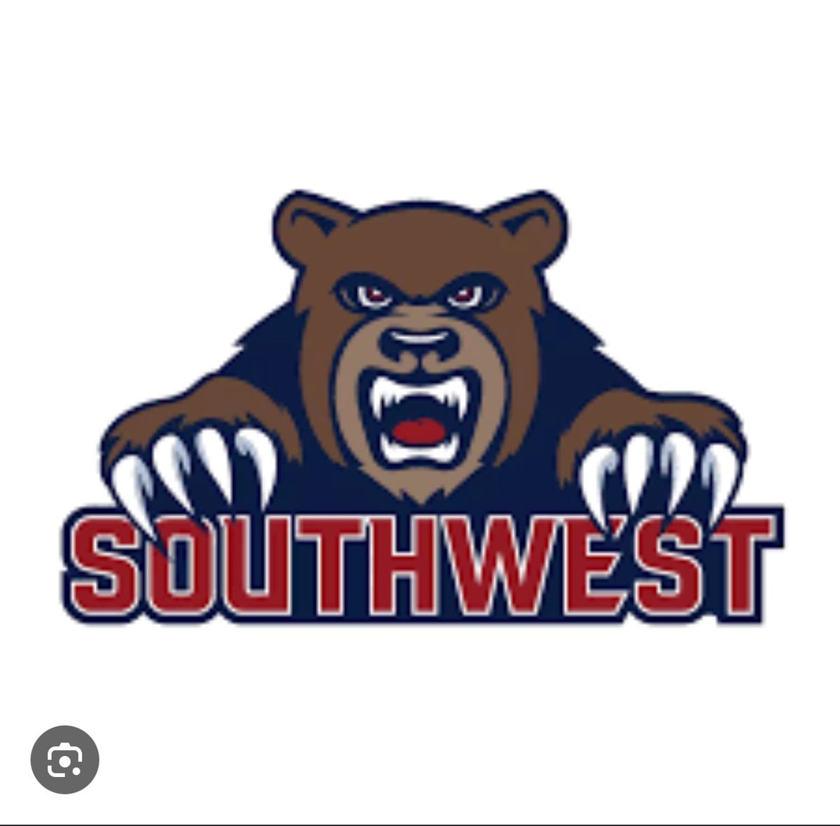 Drill (@semajmckenzie3) on Twitter photo After a great conversation with <a href="/DariusBuck21/">Darius Buck</a> Blessed to receive my 2nd from Southwest Cc #AGTG After a great conversation with <a href="/DariusBuck21/">Darius Buck</a> Blessed to receive my 2nd from Southwest Cc #AGTG