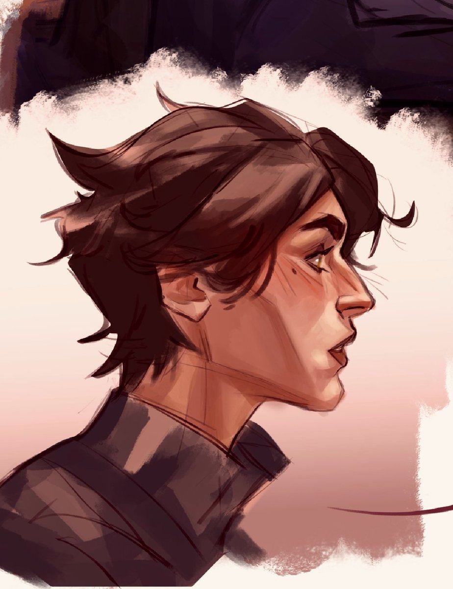 Albee_art's tweet image. Medieval Arcane 4. The wounds
(Vik looks so cute i love him)
#arcane #comic #webcomic #arcanefanart #arcaneseason2 #jayvik #digitalart