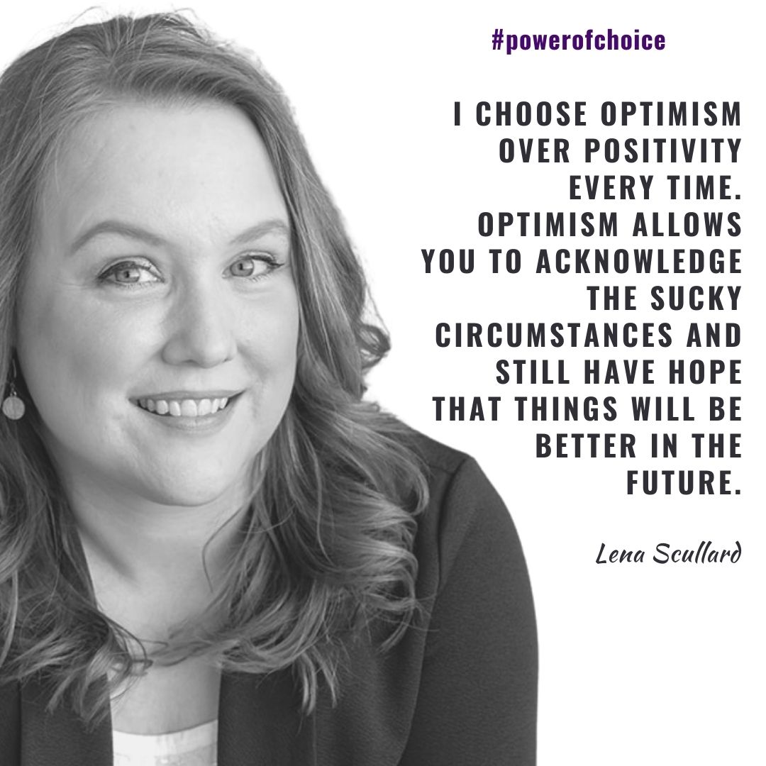 Lena Scullard tweet media
